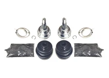 Front Outer CV Joint Kits for Honda Rubicon 500 2001-2007