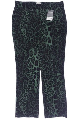SEDUCTIVE Stoffhose Damen Hose Pants Chino Gr. EU 40 Grün #avscyuu
