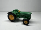 Matchbox Series Lesney No 50 John Deere Tractor