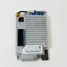 2020 FORD F150 F-150 SYNC 3 APIM COMMUNICATION MODULE | OEM LL3T-14G370-MBG