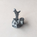 40k Bases Shattered Dominion Hero Scenic AoS 32mm Tree Circular Round