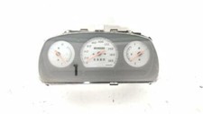 Compteur Daihatsu TERIOS