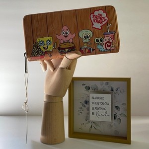 medium size alice pack