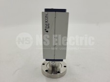 INFICON AG FL-9496 Balzers BPG400 353-503 / Sensor BPG400 354-491