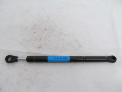 K-TECH | Ghiera Registro Di Compressione Per Ammortizzatore Showa (35mm - Foto 5