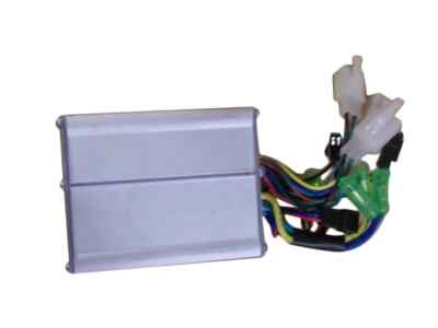 SFM / Sachs Controller optical Sensor LSW338-56-1 P424000920000600 Elobike Basic