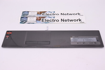 Acer Aspire V3-551G Mauspad Touchpad Gehäuse Oberteil Palmrest