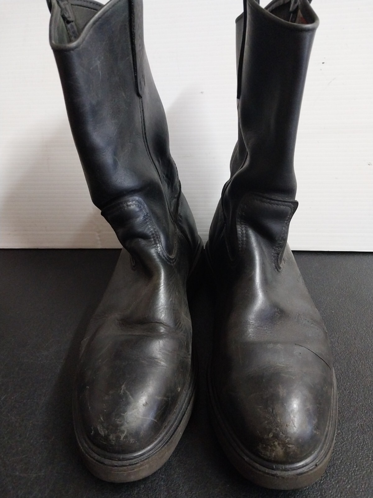 s-l1600.jpg