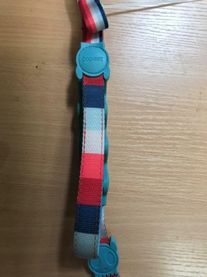 zee dog ruff lead