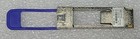 Lot of 3 HPE 746962-001 720193-B21 40GBase QSFP+ to SFP+ Adapter