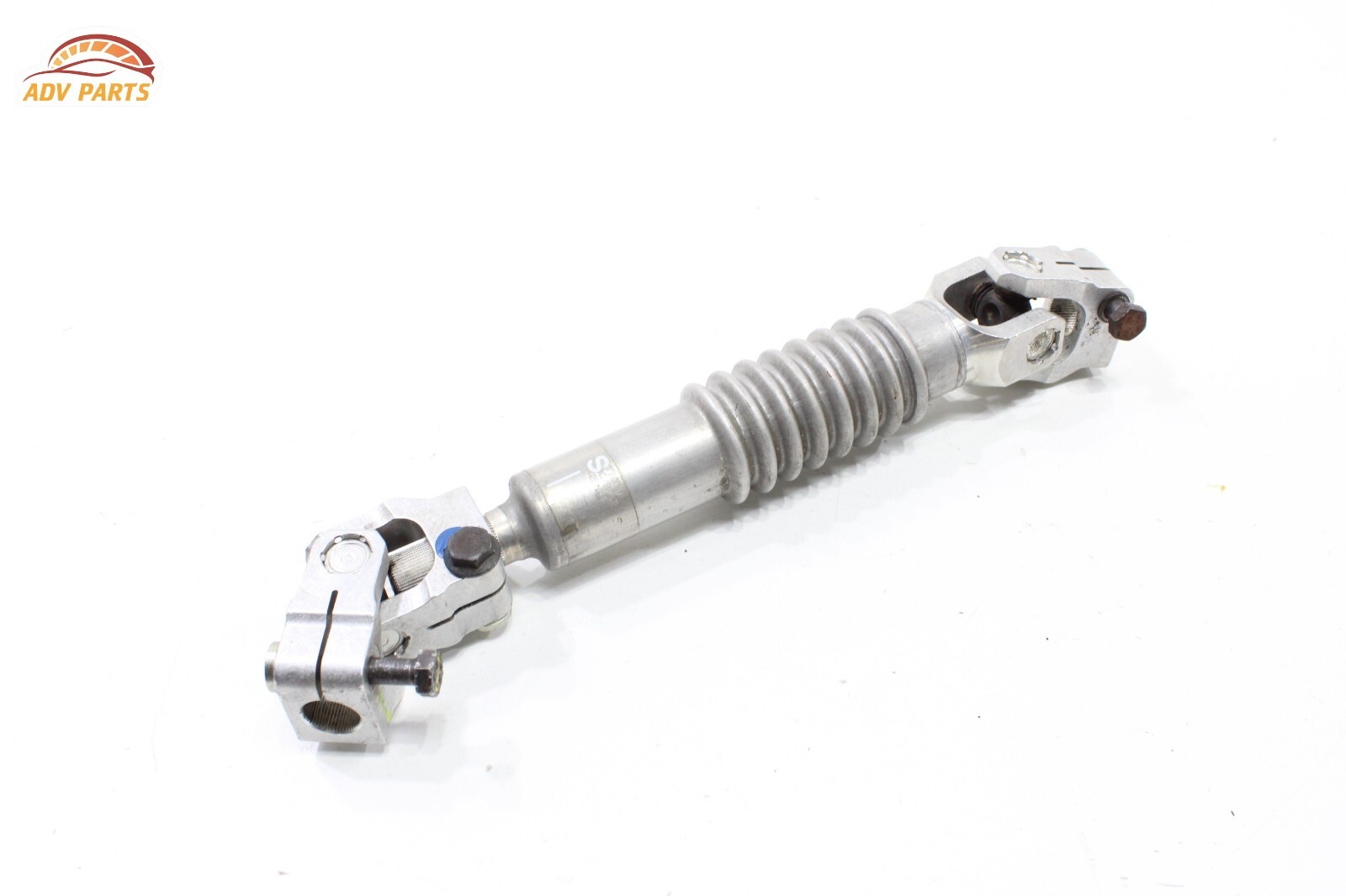 2005 - 2009 FERRARI F430 STEERING COLUMN INTERMEDIATE LOWER SHAFT OEM