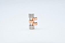 Rolex link 16mm 18K Rose Gold/SS Genuine Jubilee Datejust 36MM 116201 116231