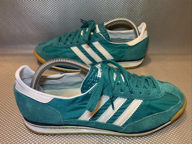 adidas berlin size 9