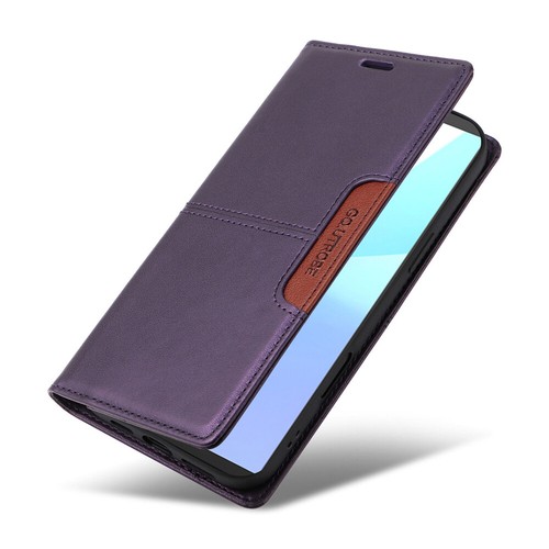 For Sony Xperia 1 5 10 II III IV V VI Magnetic Leather Wallet Card Case Cover - Picture 52 of 80