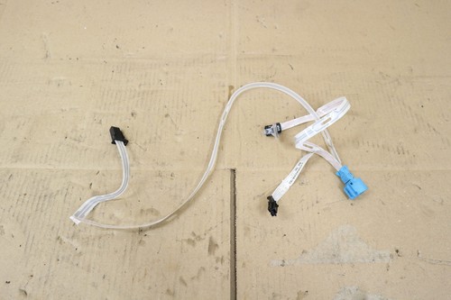 Mercedes ML W164 Tür Kabelbaum A1645402408 hinten rechts