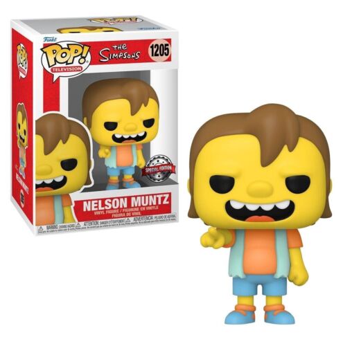 FIGURAS FUNKO POP NUEVA COLECCIÓN - ELIGE TU DISEÑO - VENDEDOR REINO UNIDO SIN FALSIFICACIONES - Imagen 26 de 465