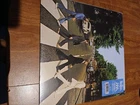 Abbey Road Beatles Record 2019 180g Vinyl Come Together Here Comes The Sun