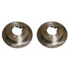 Disque de frein Chrysler SEBRING