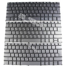 For Lenovo ThinkBook 14s Yoga G3 IRU 21JG , 14s G2 ITL 20VA Keyboard Backlit