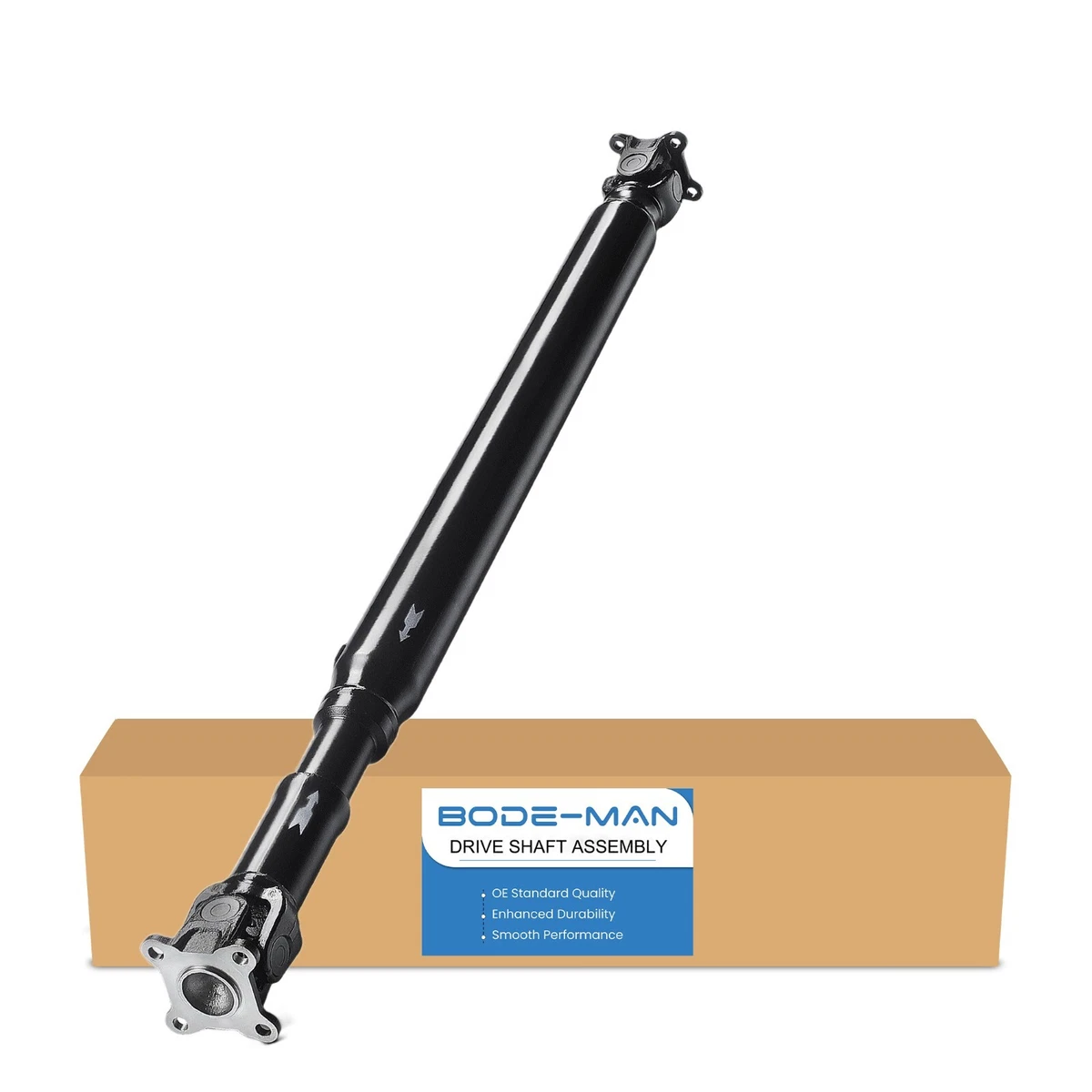 Driveshafts & Parts for 2006 Lexus LX470 for sale | eBay