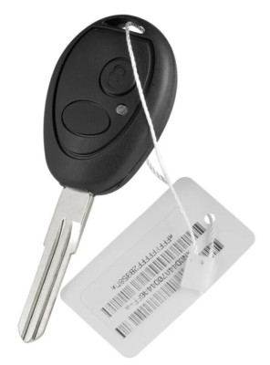 NEW 1999-2004 for LAND ROVER DISCOVERY KEYLESS REMOTE ENTRY KEY FOB N5FVALTX3
