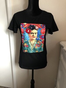 Blusas Vinizbena Blusas 3d