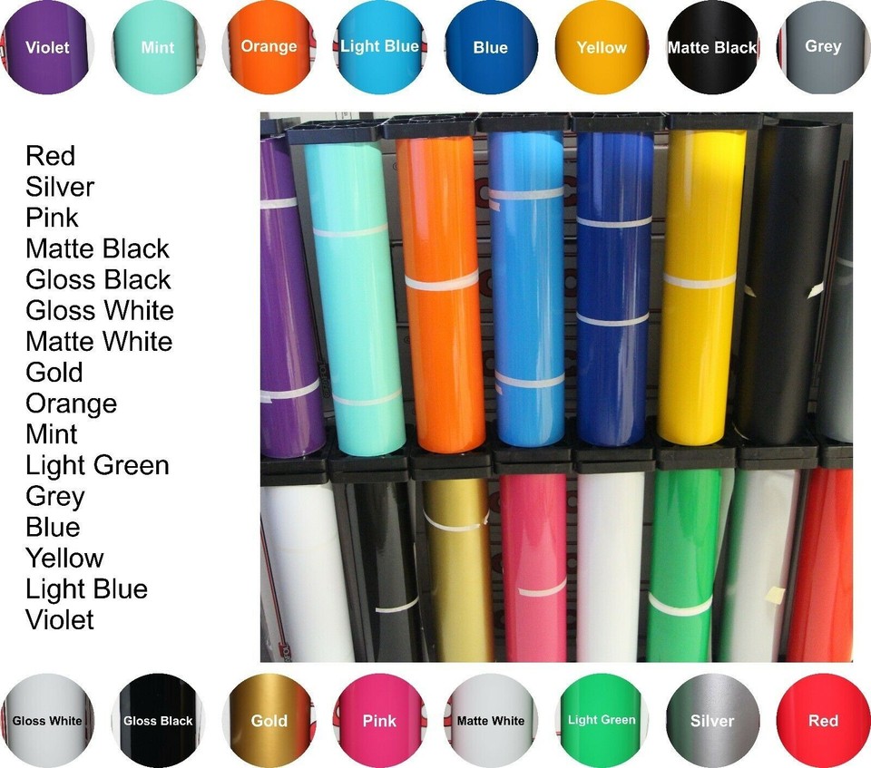 Large Distressed American Flag Vinyl Decal – Black Color | eBay