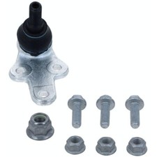 Rotule de suspension Volvo V50