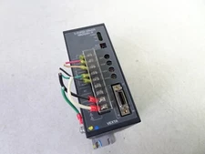 Oriental Motor Co | Vexta 5-Phase Driver RKD514H-A 100-115V ~ 4.5A