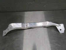 New OEM Paccar Kenworth L11-1376R Support Headlamp RH Right Hand