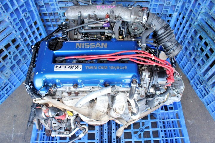 s-l1200.png