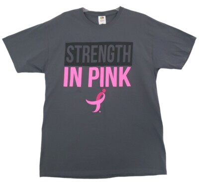 Awareness Breast Cancer 5k 2021 Breast Cancer Awareness Pink Ultra