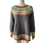 Bild 9 von 20