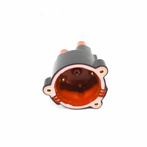 OEM VOLVO V70 MK1 DISTRIBUTOR CAP 3501944 GENUINE eBay