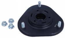 MAXGEAR 72-3560 REPARATURSATZ  FEDERBEINSTÜTZL​AGER TOYOTA AURIS COROLLA RAV 4