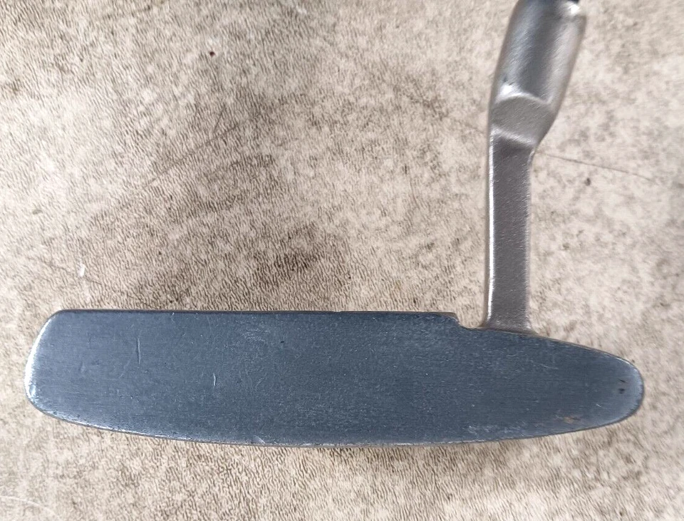 Dunlap Loco Junior Putter 32" RH - Image 3 of 4