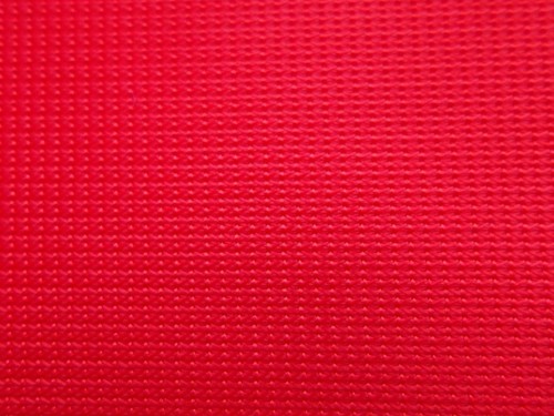 1st Stars & Bars Polyester 5'x3' Flag - Picture 3 of 3
