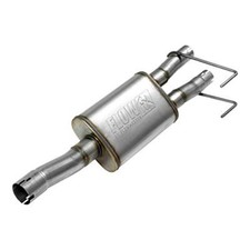 FLOWMASTER 717835