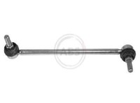 Original A.B.S. Stange/Strebe Stabilisator 260402 FüR Nissan