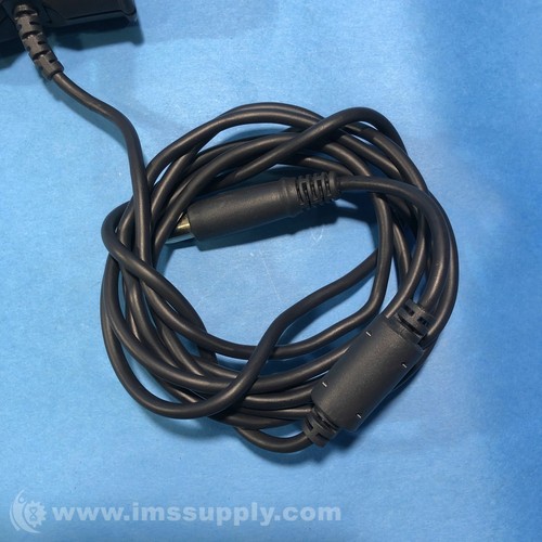 Dell AA22850 Laptop AC Adapter USIP - Picture 3 of 4