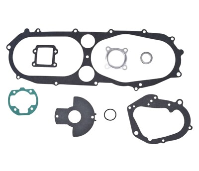 Dichtungssatz Dichtsatz Motordichtungen für Roller YAMAHA BWS MBK BOOSTER 50 2T