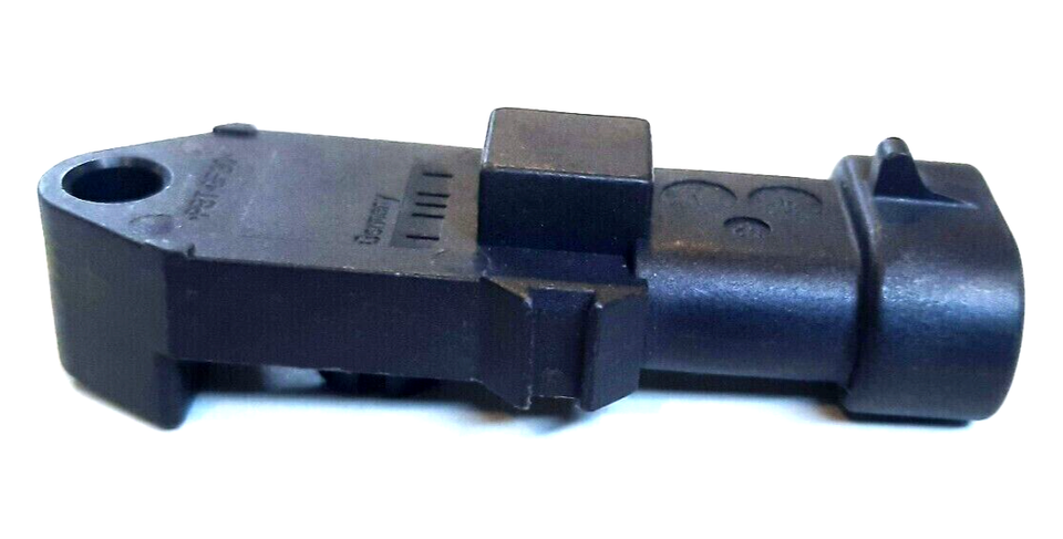 Cummins Pressure 4902720 Engine Barometric Ambient Pressure Sensor 100% ...