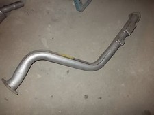 Turbo Volvo 760
