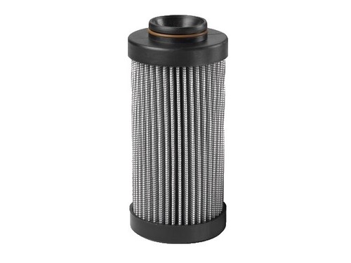 Filtre Stérile Donaldson LifeTec SRF V - Référence 1C224174 - Code 7 - Neuf (origine Allemagne)