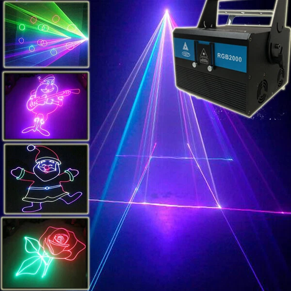 malm Gennemsigtig vase 5W/6W/8W RGB ILDA animation American Club DJ Party Laser stage light Full Color | eBay malm Gennemsigtig vase 5W/6W/8W RGB ILDA animation American Club DJ Party Laser stage light Full Color | eBay