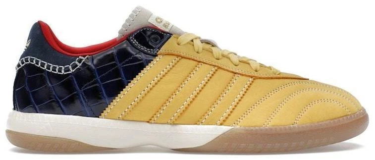 Las mejores ofertas en Zapatillas Adidas para hombre | eBay