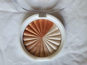 ofra x nikkietutorials highlighter
