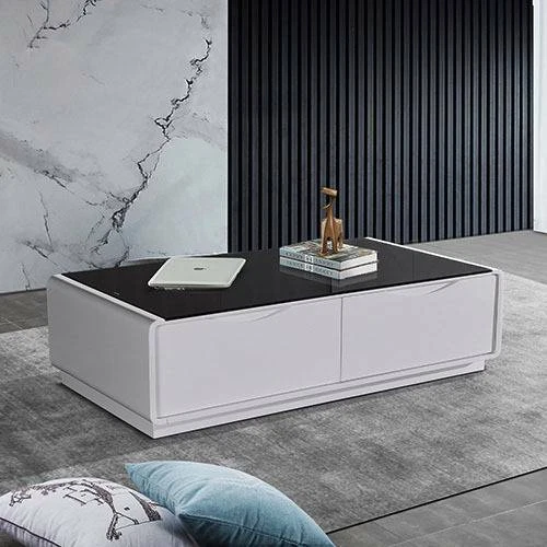 At Best Coffee Table Black Glass White Painting Tables Gumtree Australia Perth City Area 1263870761 Coffee Tables Gumtree Australia Perth, Glass Coffee Table Gumtree Perth