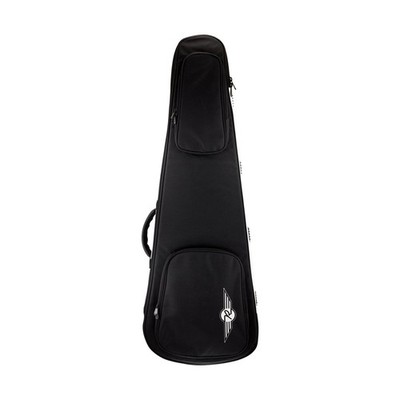Reverend Two Tone Soft Case - Bass