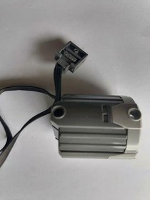 Power Functions Battery Box 8881/88000-8882XL-8883 M Motor For Lego Set